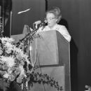 Marjatta Väänänen