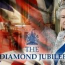British royal jubilees