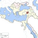 Dulkadir Eyalet