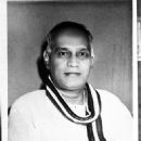 Kala Venkata Rao