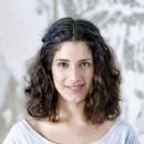 Elpida Nikolaou - 454 x 381