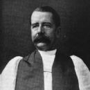 George Herbert Kinsolving