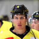 Kyle Sonnenburg