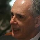 Ambassadors of Venezuela to Spain