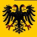 Habsburg monarchy