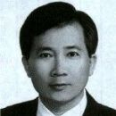 Shih Chih-ming