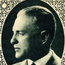 Youssef Zulficar Pasha