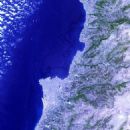2000s disasters in Lebanon