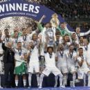 UEFA CHAMPIONS LEAGUE 2021/2022 - 454 x 255