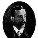 David Davies, 1st Baron Davies