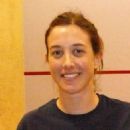 Squash in Italy