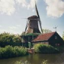 Zaanstad