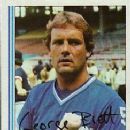 George Brett - 243 x 344
