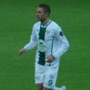Stanislav Šesták