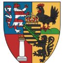 House of Saxe-Meiningen