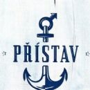 Prístav