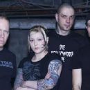 1998 in Quebec