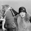 Too Many Crooks - Mildred Davis