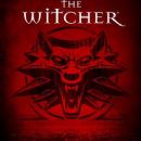 The Witcher
