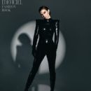 Lauren Cohan – L’Officiel Fashion Book Australia (June 2023) - 454 x 561