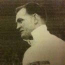 Eric Frodsham