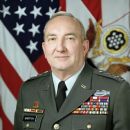 Ronald H. Griffith