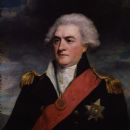 Adam Duncan, 1st Viscount Duncan