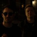 Daredevil - Charlie Cox - 454 x 255