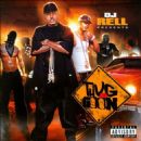 Thug & Goon - Trick Daddy