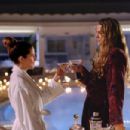 Another Simple Favor (2025)