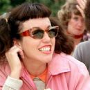 Grease