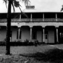 Educational organizations based in American Samoa