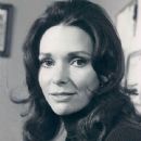 Susan Strasberg in 1973 - 440 x 570