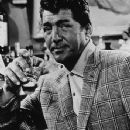 Kiss Me, Stupid - Dean Martin