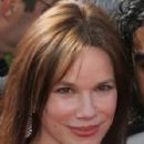 Barbara Hershey