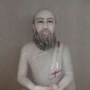 17th-century Jains
