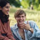 One Day (2024)