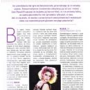 Madonna - Kobiety, ktore zmienily bieg dziejow Magazine Pictorial [Poland] (May 2022)