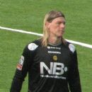 Kenneth Høie