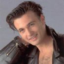 Alessandro Inches - 400 x 527