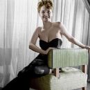 Julie London - 363 x 440