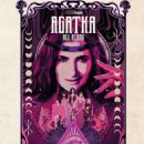 Agatha All Along - Kathryn Hahn - 454 x 568