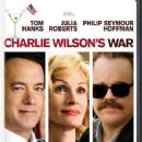 Charlie Wilson's War (2007) - 351 x 500