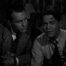 Blind Alley - Chester Morris