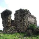 Landmarks in Spain