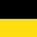 18th century in the Crimean Khanate