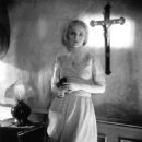Condemned - Ann Harding - 454 x 582