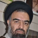 Mohammad Vaez Mousavi