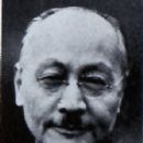 Zhu Lühe