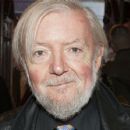 Tony Haygarth
